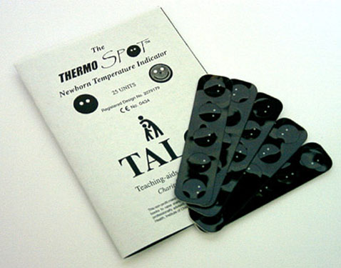 В комплекте с 25 дисками имеется инструкция. Нужна ли она? (фото с сайта talcuk.org).